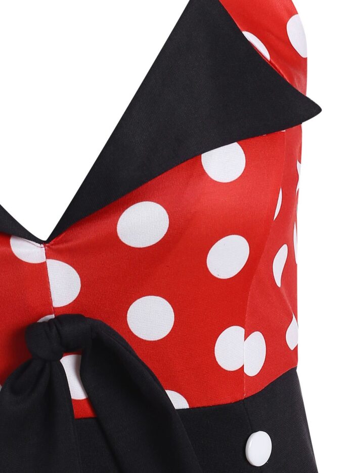 20191225111149_5e02d37500f8f-3