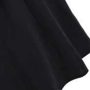 20191225111149_5e02d37516c33-3