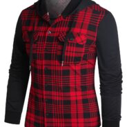 20191225135951_5e02fad72e2d9