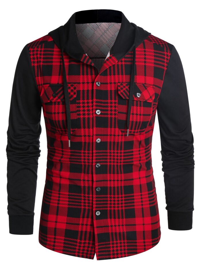 20191225135951_5e02fad747497-1