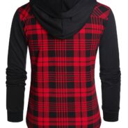 20191225135951_5e02fad768f64-1