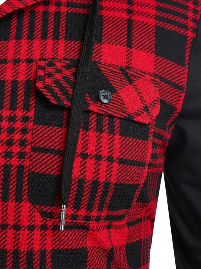 20191225135951_5e02fad794ccf-1