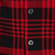 20191225135951_5e02fad7bd2eb-1