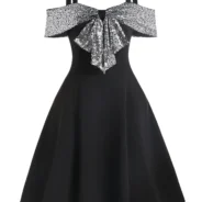 20191226182029_5e04896d6f953