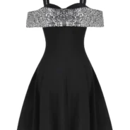 20191226182029_5e04896d842c6-1