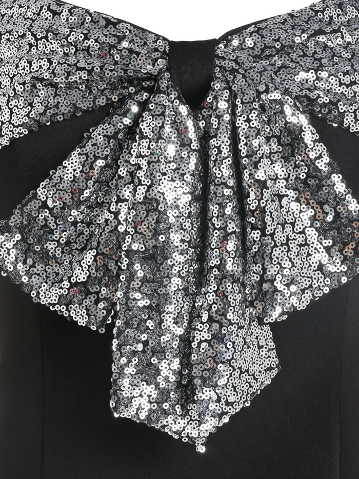 20191226182029_5e04896daef02-1