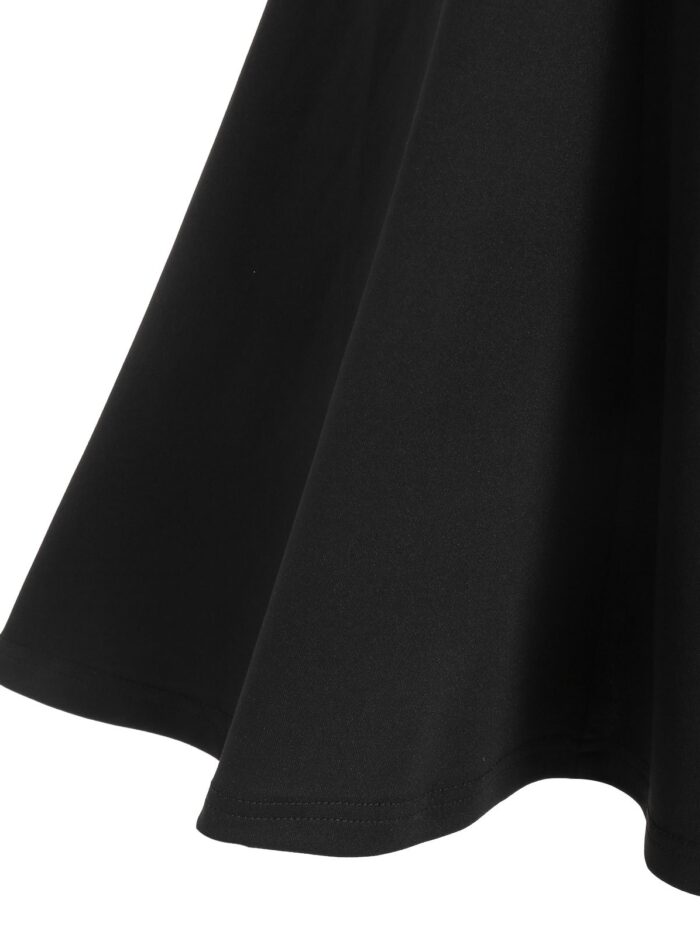 20191226182029_5e04896dc141b-1