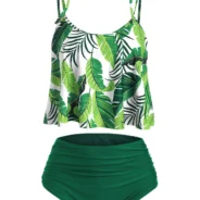 20191227193332_5e05ec0c852b8