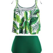 20191227193332_5e05ec0ca840f-1