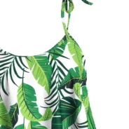 20191227193332_5e05ec0cc5227-1