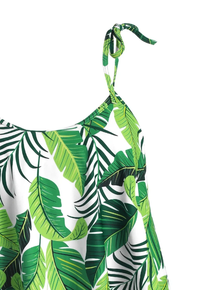 20191227193332_5e05ec0cc5227-1