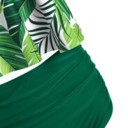 20191227193332_5e05ec0ce9ae5-1