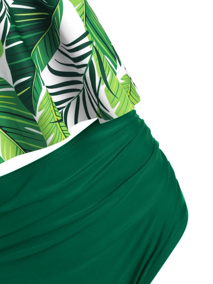 20191227193332_5e05ec0ce9ae5-1