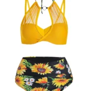 20191227213135_5e0607b7c1c20