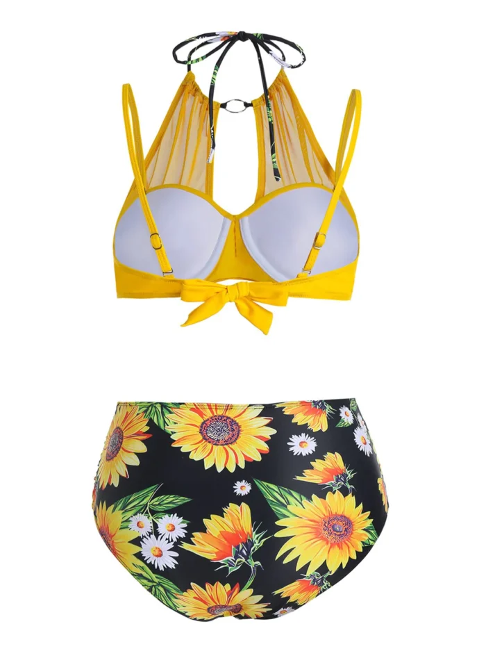 20191227213135_5e0607b7db5ab-1