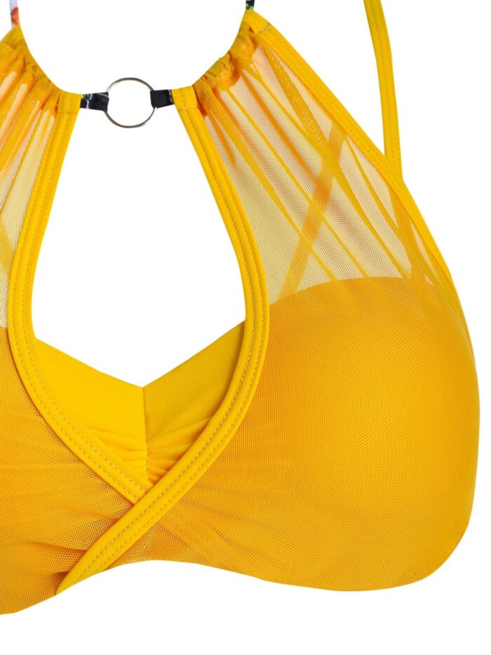 20191227213136_5e0607b8035a0-1