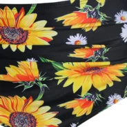 20191227213136_5e0607b81f6ff-1