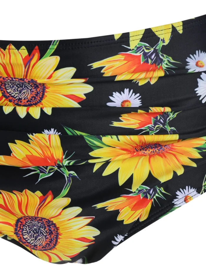 20191227213136_5e0607b81f6ff-1