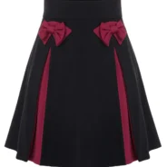 20191227224427_5e0618cb9370e