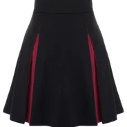 20191227224427_5e0618cba37c3-1