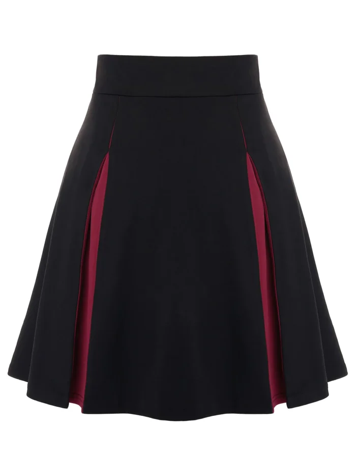 20191227224427_5e0618cba37c3-1