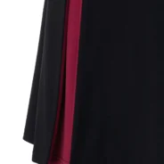 20191227224427_5e0618cbd8727-1