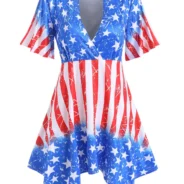 20191228135126_5e06ed5ede3ca