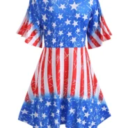 20191228135127_5e06ed5f042b4-1