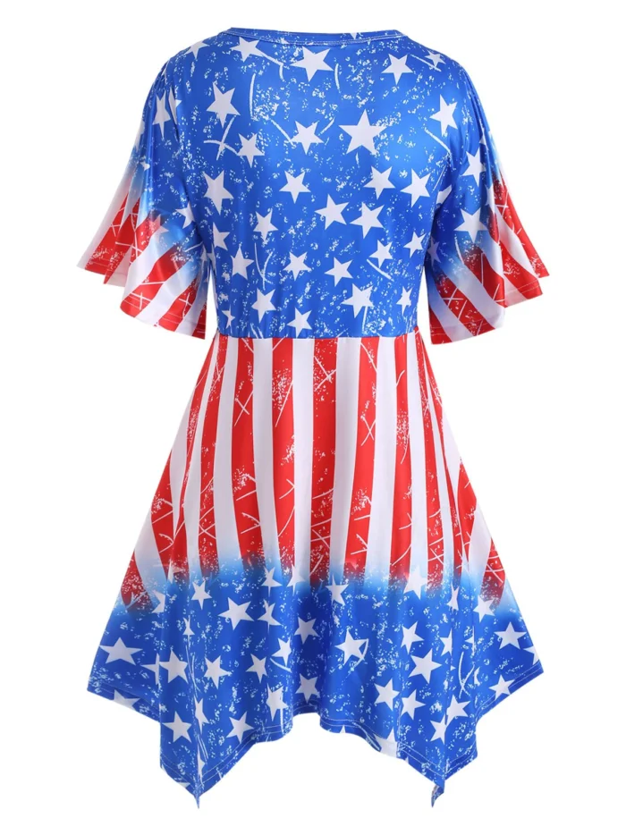 20191228135127_5e06ed5f042b4-1