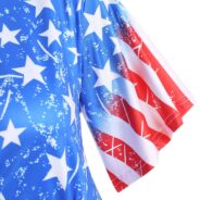 20191228135127_5e06ed5f222be-1