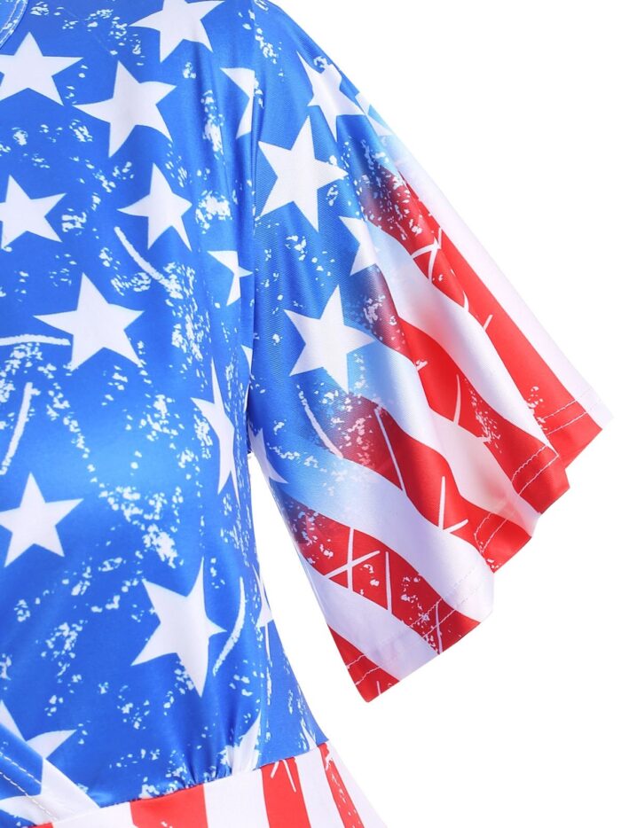 20191228135127_5e06ed5f222be-1