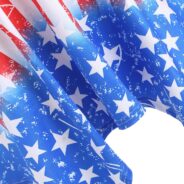 20191228135127_5e06ed5f46a8f-1