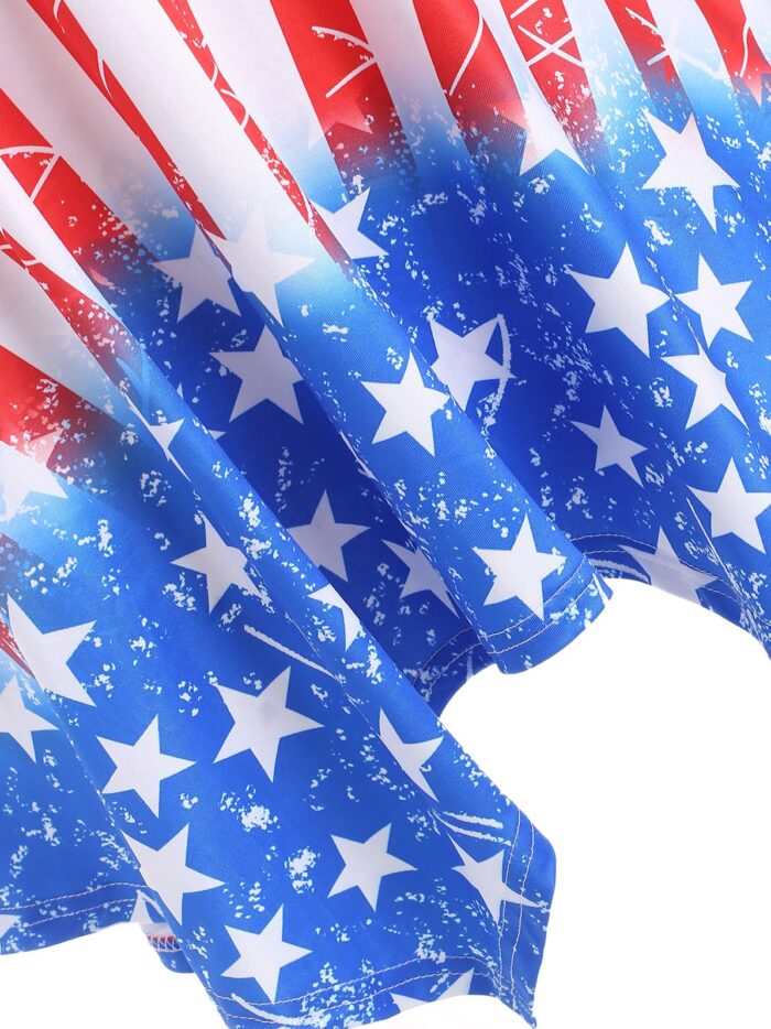 20191228135127_5e06ed5f46a8f-1