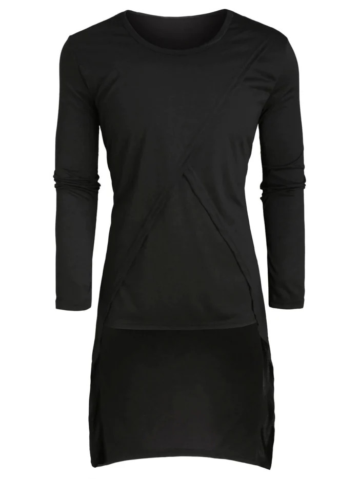 20191230191921_5e09dd39e8628-1