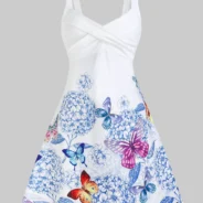 20200103143546_5e0ee0c264fd5 (1)