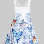 20200103143546_5e0ee0c27b699-1