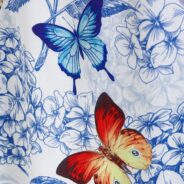 20200103143546_5e0ee0c29bc94-1