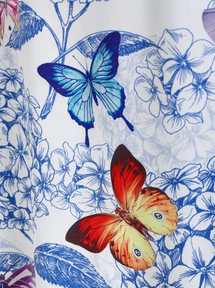 20200103143546_5e0ee0c29bc94-1