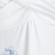 20200103143546_5e0ee0c2c6181-1