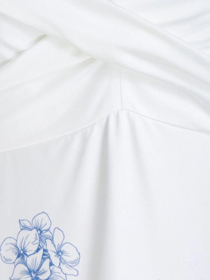 20200103143546_5e0ee0c2c6181-1