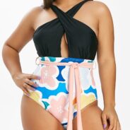 20200103212038_5e0f3fa6a0bd0