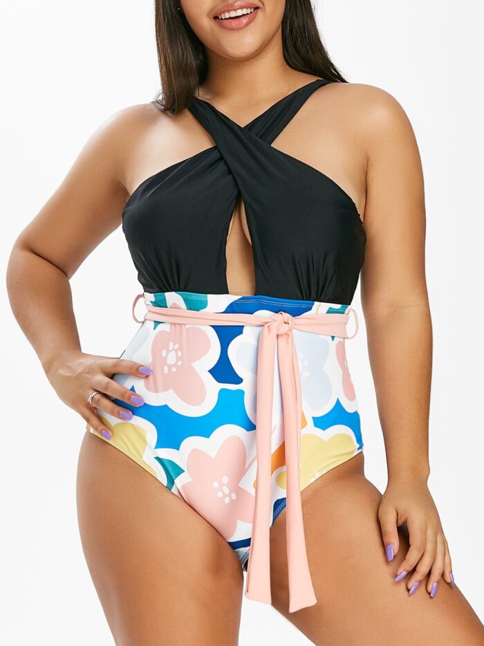 20200103212038_5e0f3fa6a0bd0