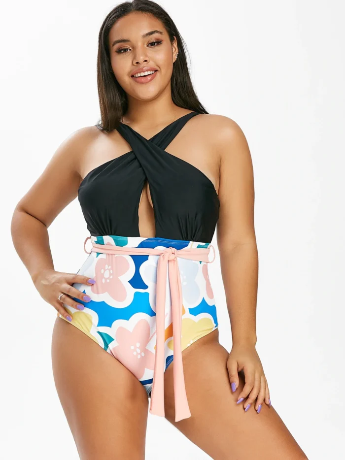 20200103212038_5e0f3fa6b61e6-1