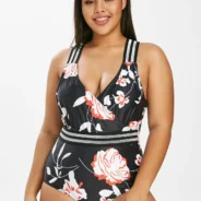 20200103233845_5e0f6005a161f-1