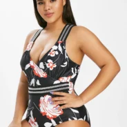 20200103233845_5e0f6005bae43-1