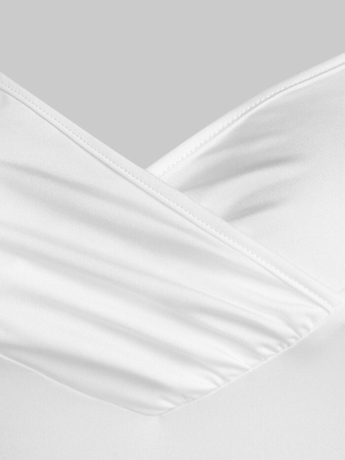 20200106114817_5e12ae015b49d-1