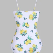 20200106174633_5e1301f9a12d0-1