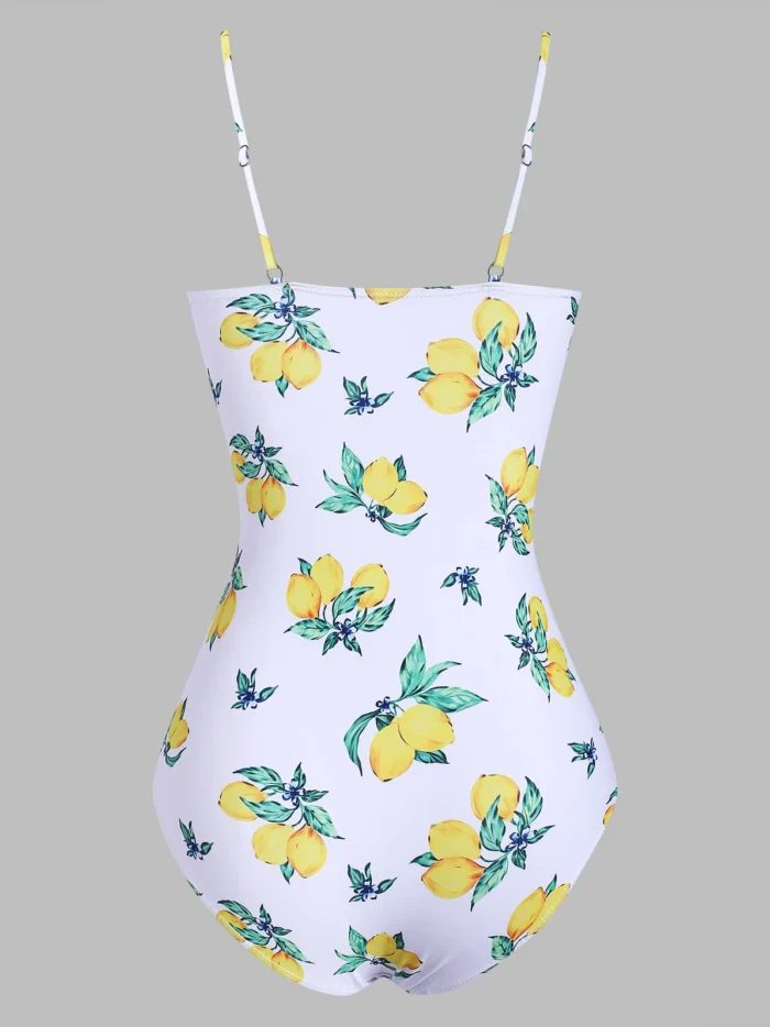 20200106174633_5e1301f9a12d0-1