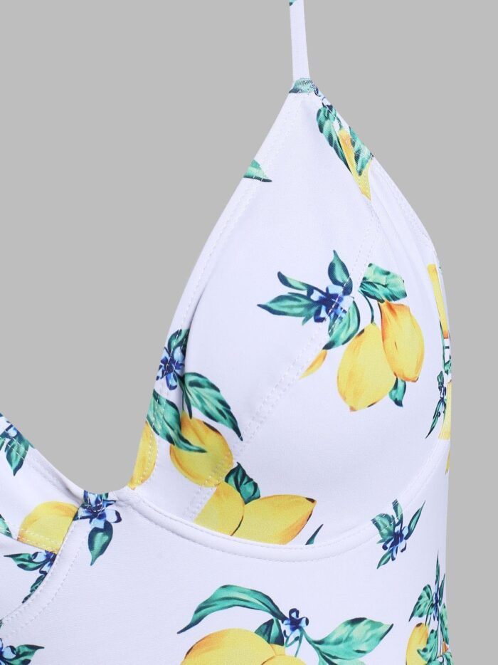 20200106174633_5e1301f9b6d8b-1