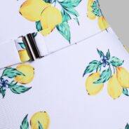 20200106174633_5e1301f9cb389-1